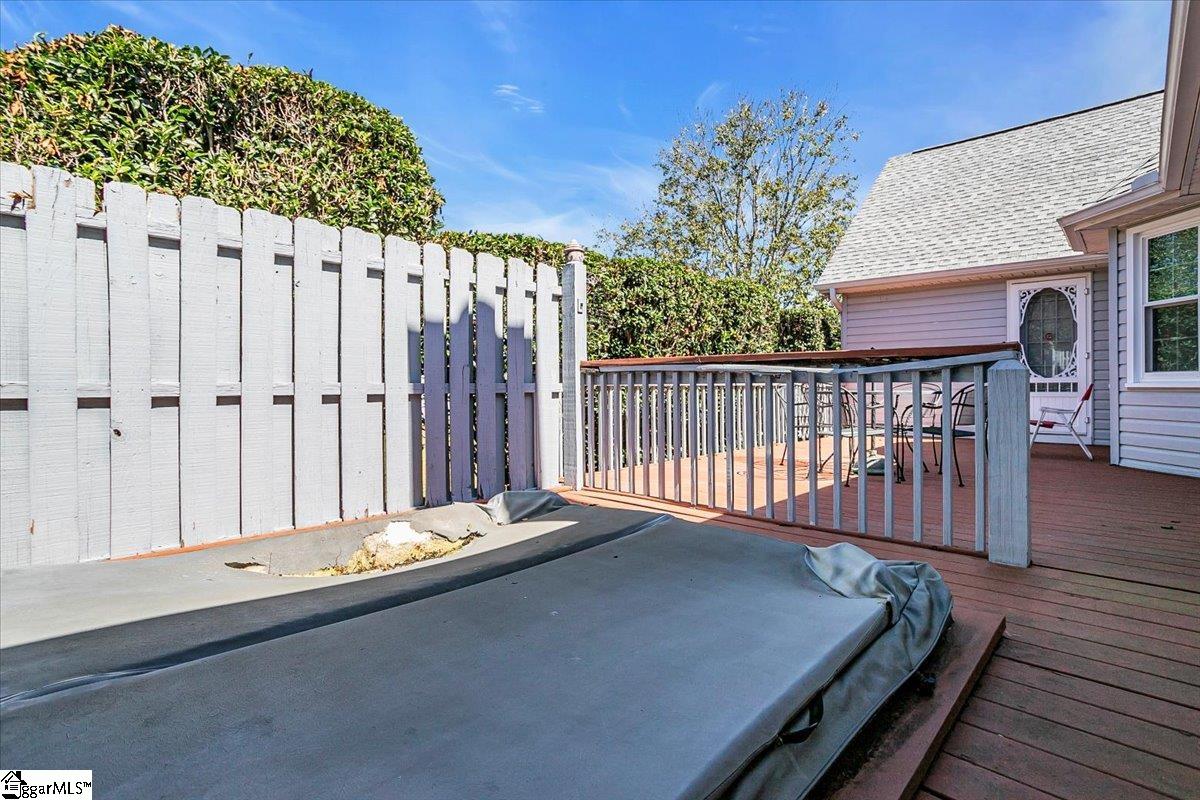 7 Harvester Lane Fountain Inn, SC 29644