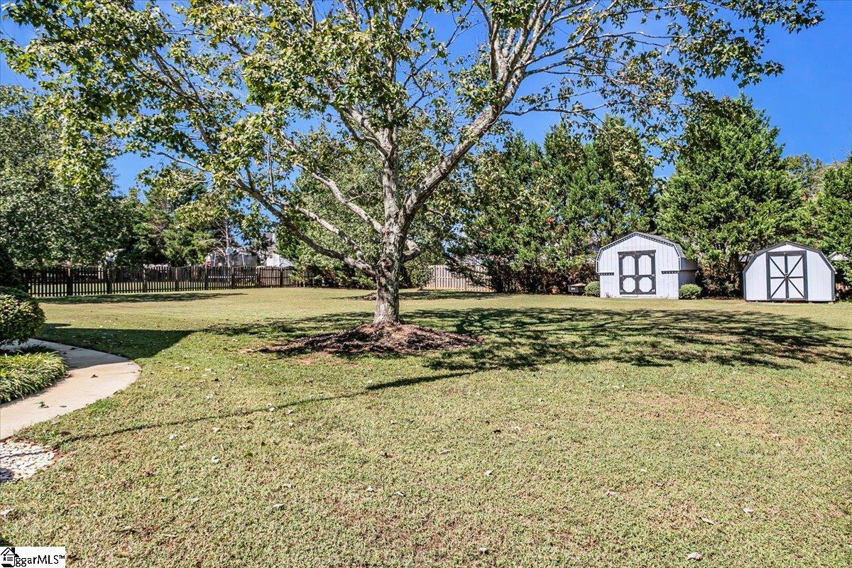 7 Harvester Lane Fountain Inn, SC 29644