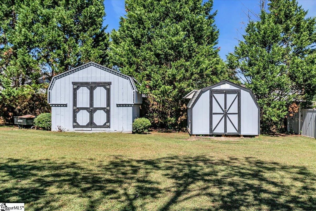 7 Harvester Lane Fountain Inn, SC 29644