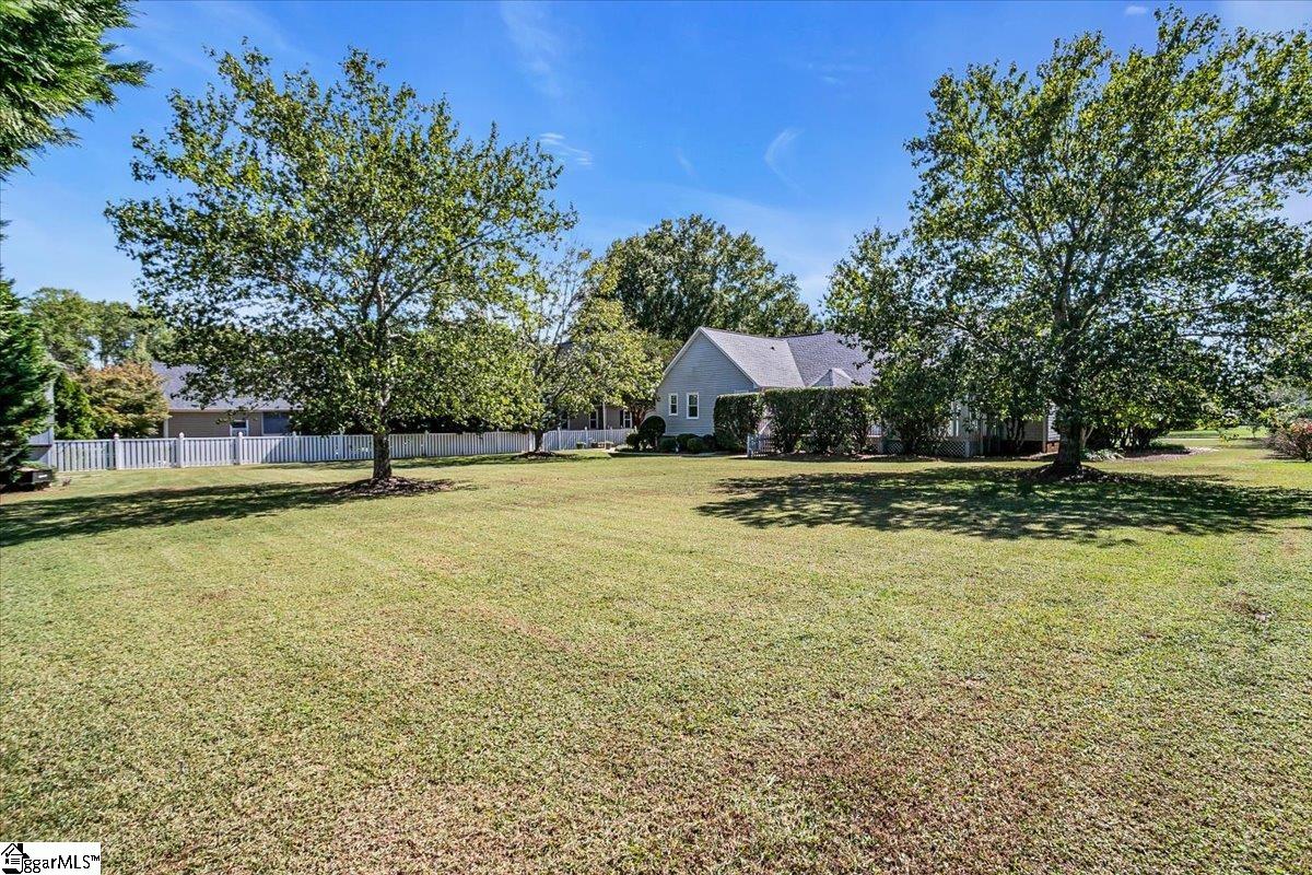7 Harvester Lane Fountain Inn, SC 29644