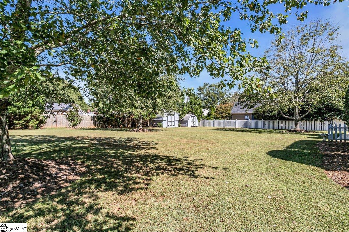 7 Harvester Lane Fountain Inn, SC 29644