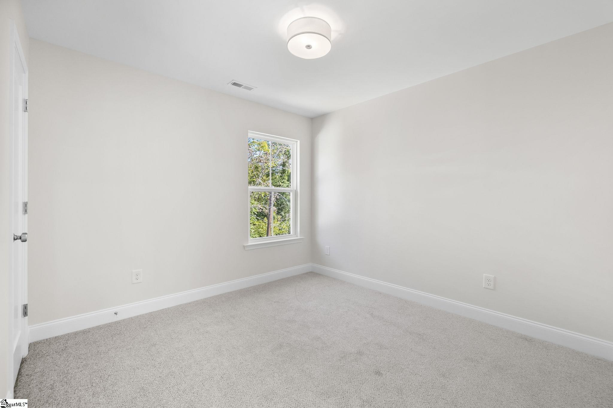 901 Alexander Road Greer, SC 29650