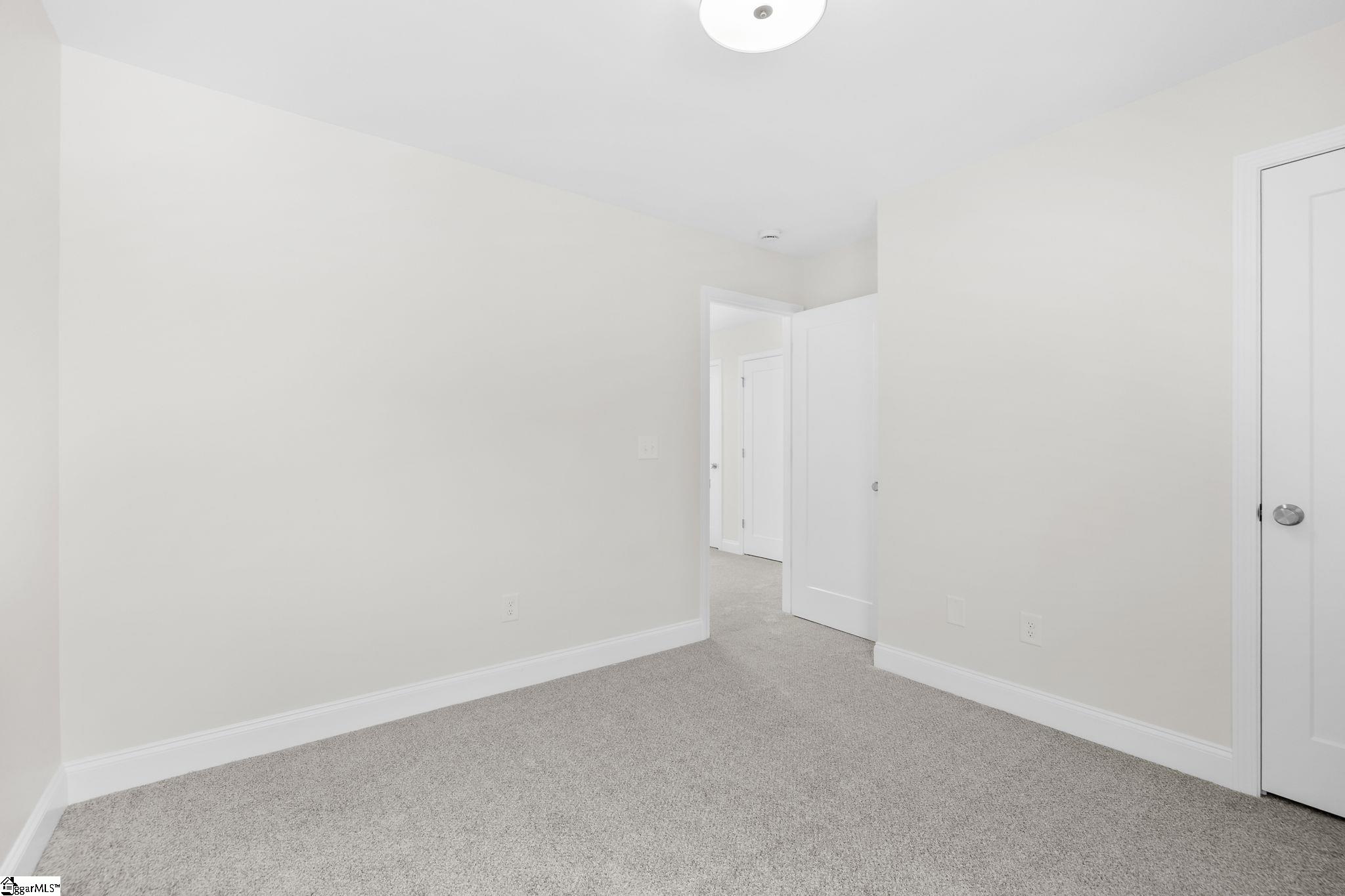 901 Alexander Road Greer, SC 29650