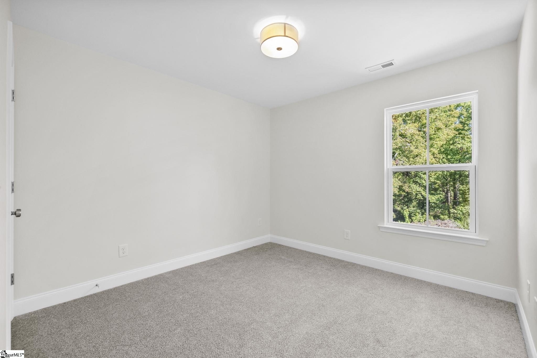 901 Alexander Road Greer, SC 29650