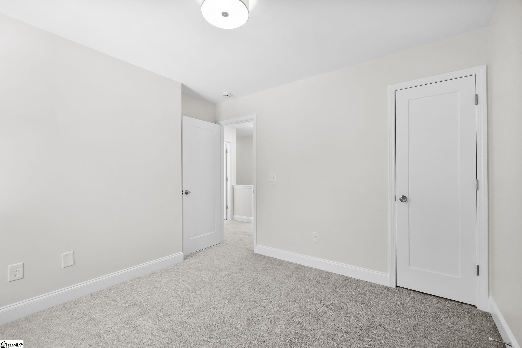 901 Alexander Road Greer, SC 29650