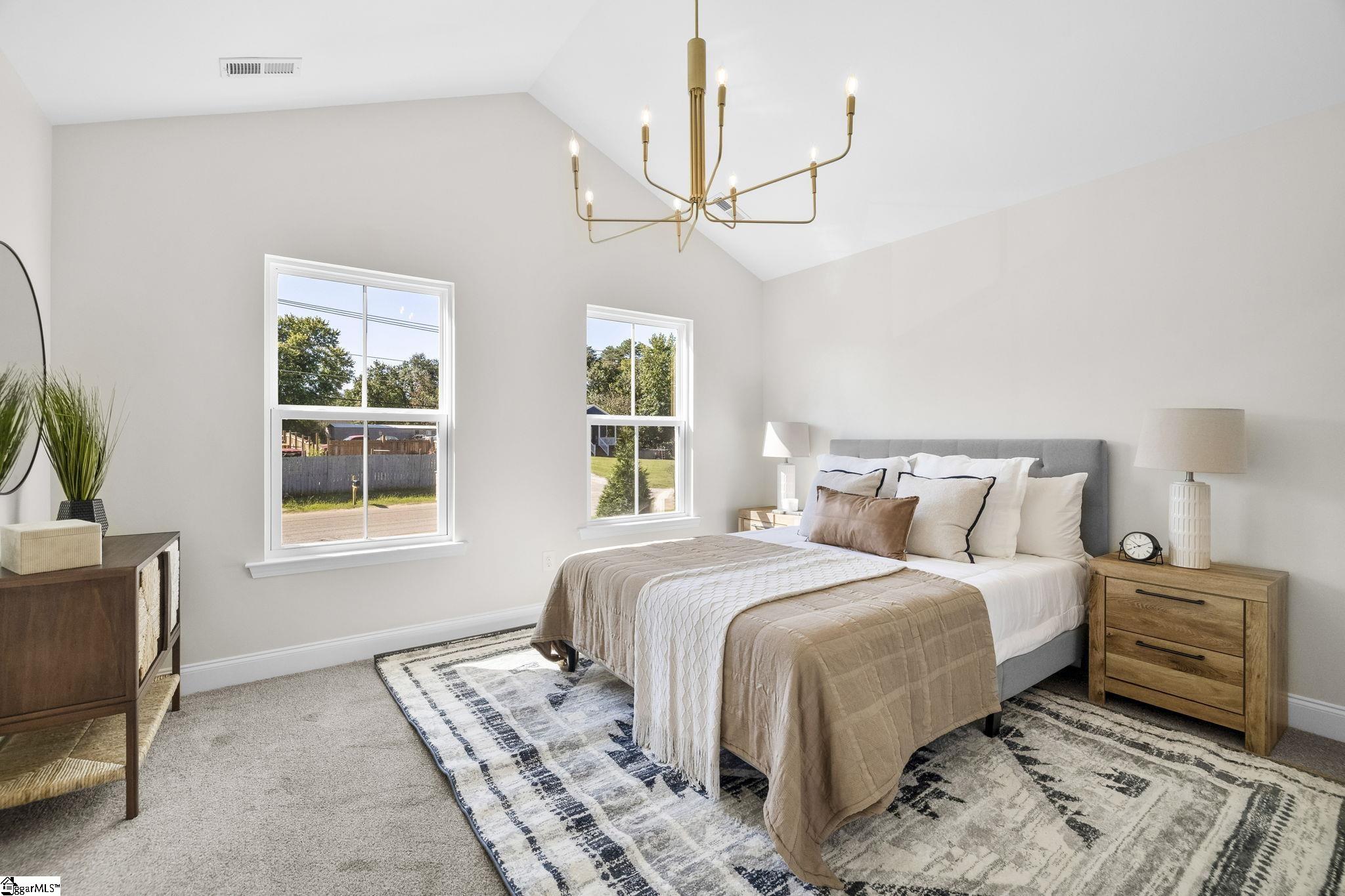 901 Alexander Road Greer, SC 29650