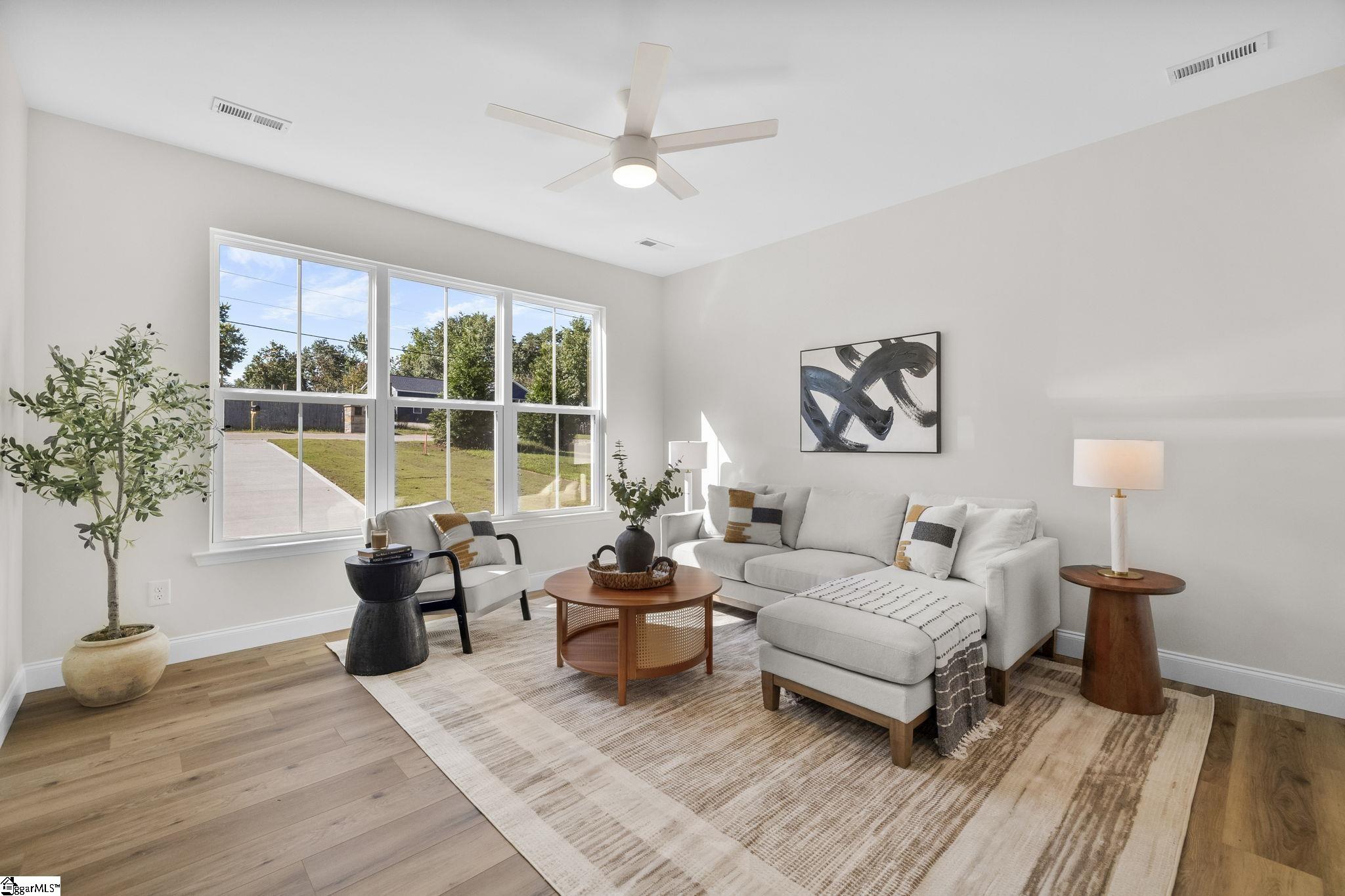 901 Alexander Road Greer, SC 29650