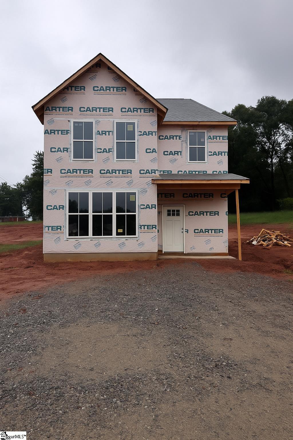 901 Alexander Road Greer, SC 29650