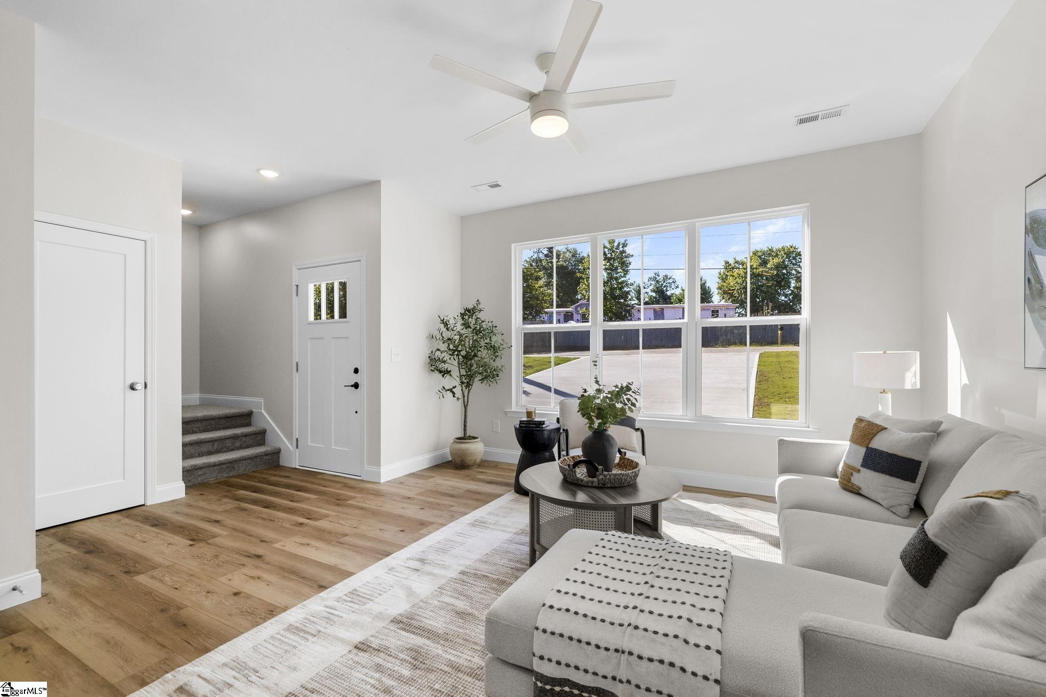 901 Alexander Road Greer, SC 29650