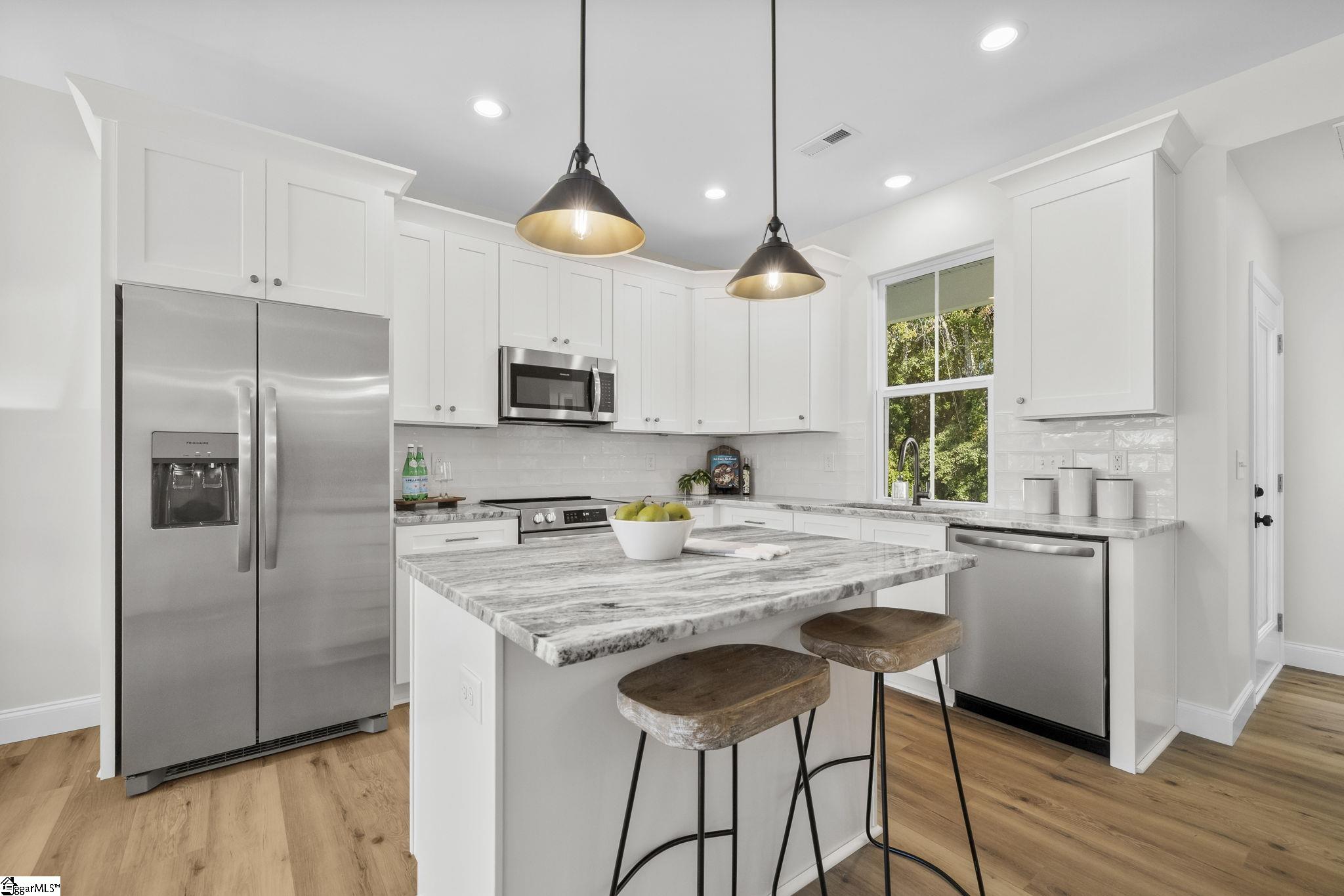 901 Alexander Road Greer, SC 29650
