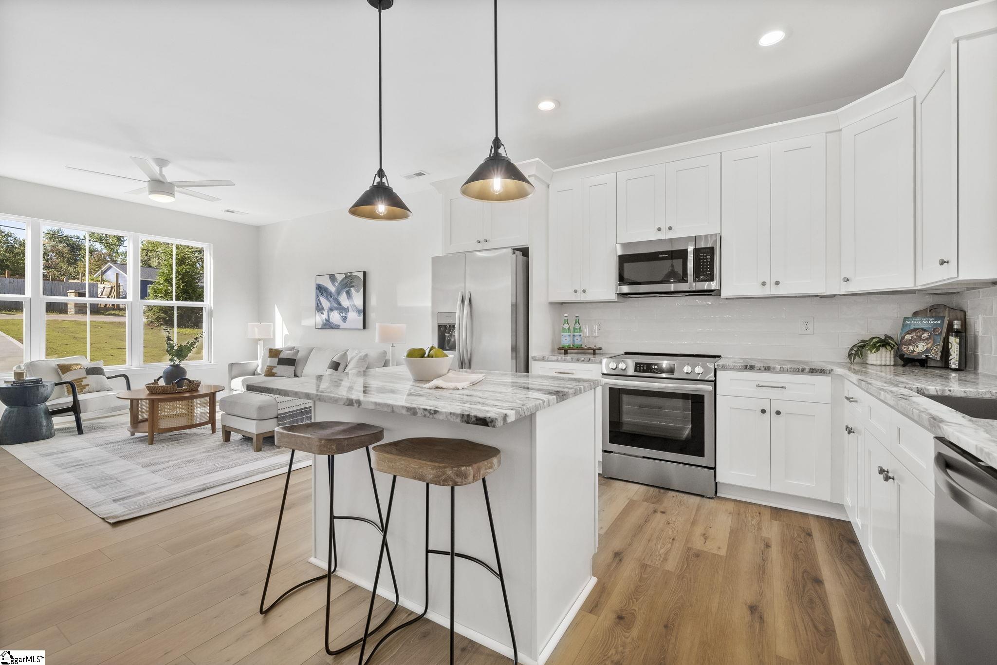 901 Alexander Road Greer, SC 29650