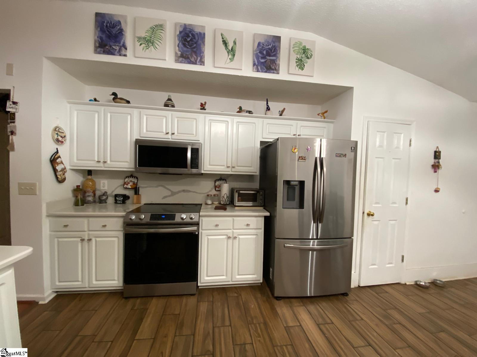 427 Hamilton Parkway Easley, SC 29642