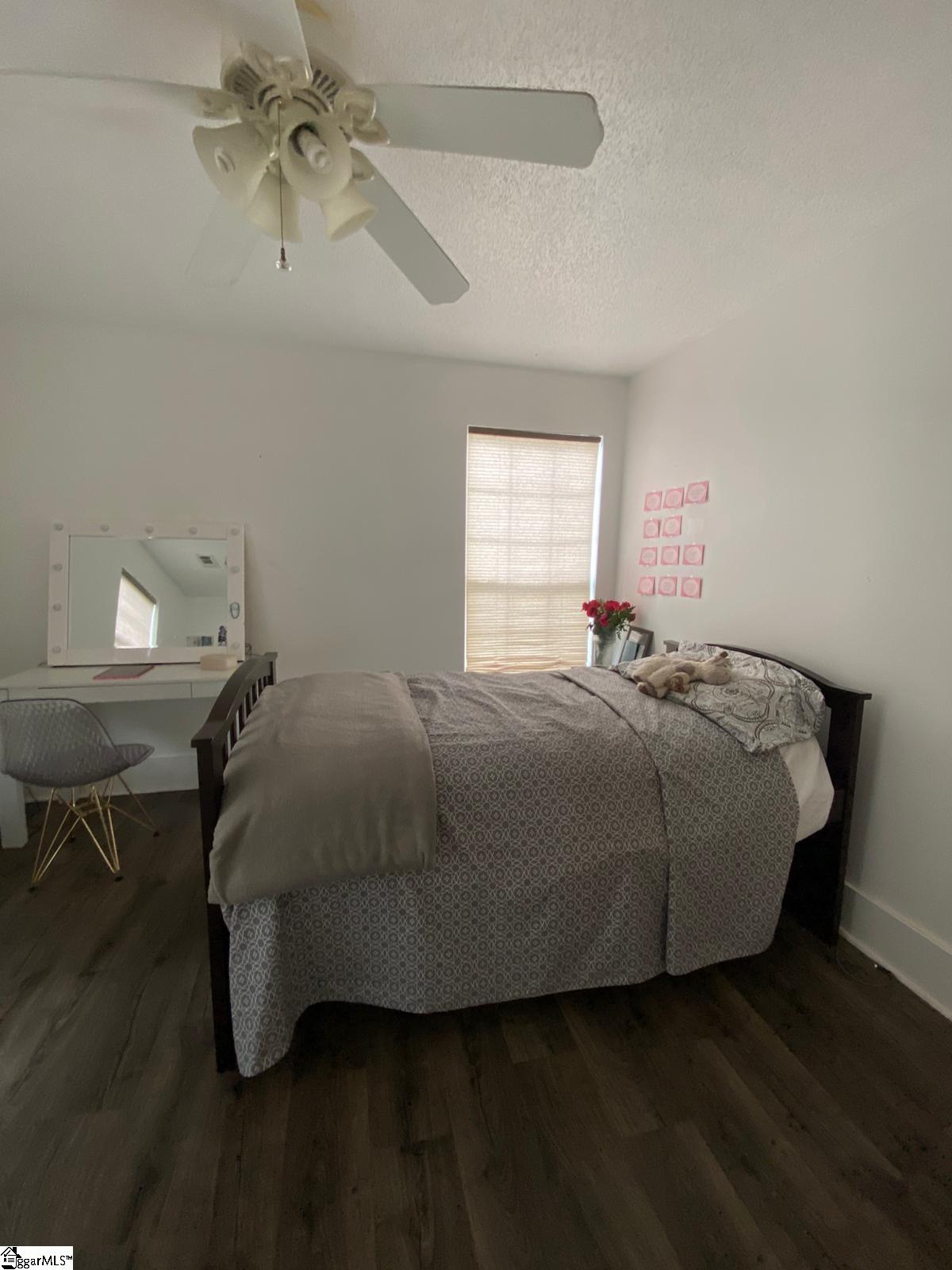 427 Hamilton Parkway Easley, SC 29642