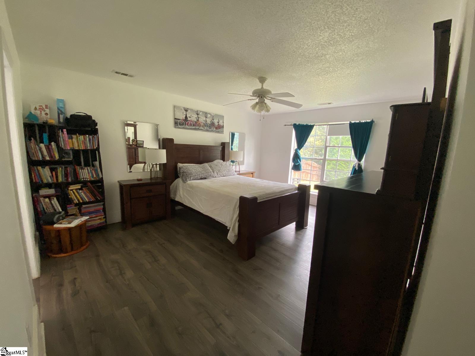 427 Hamilton Parkway Easley, SC 29642