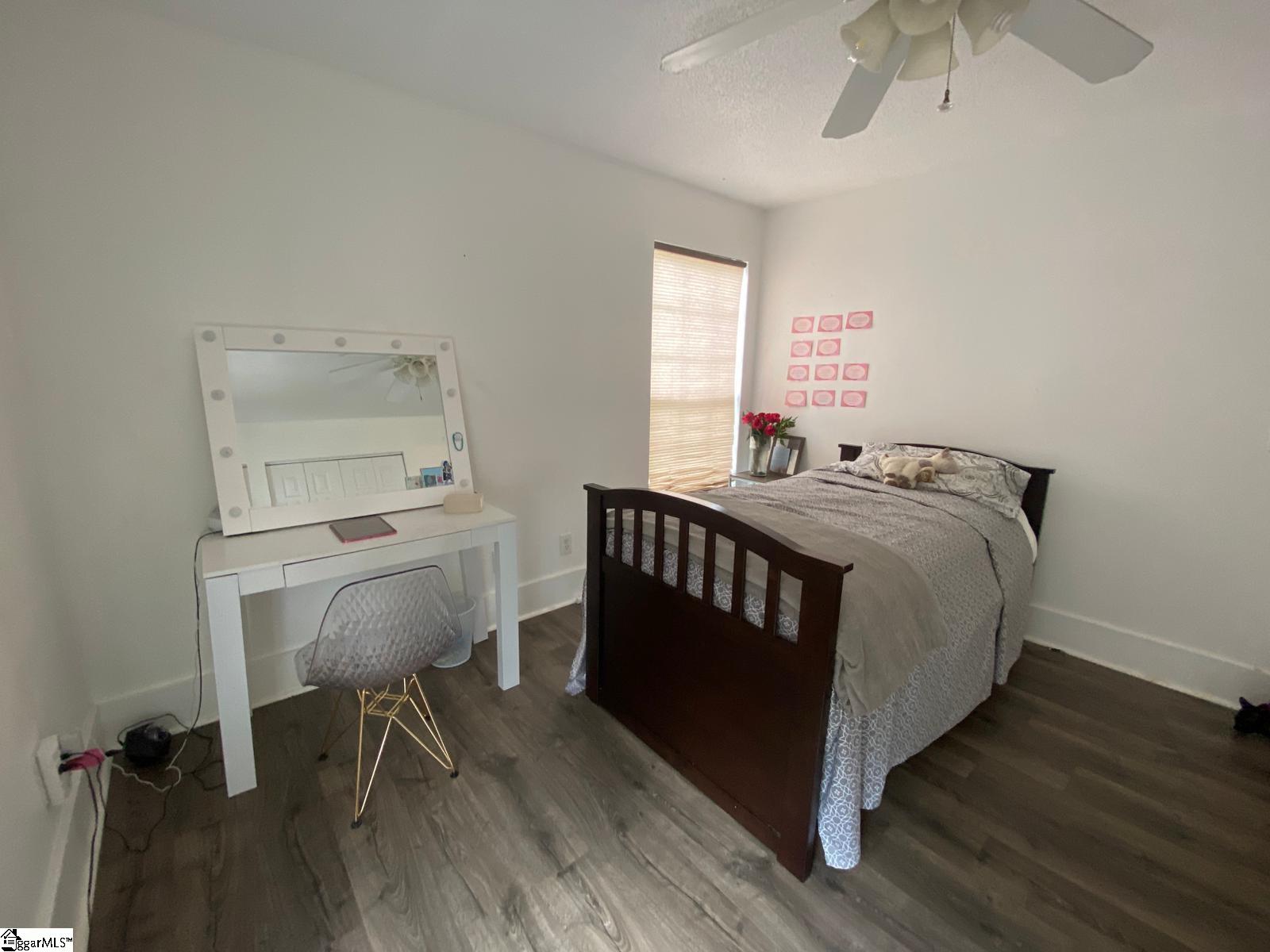 427 Hamilton Parkway Easley, SC 29642