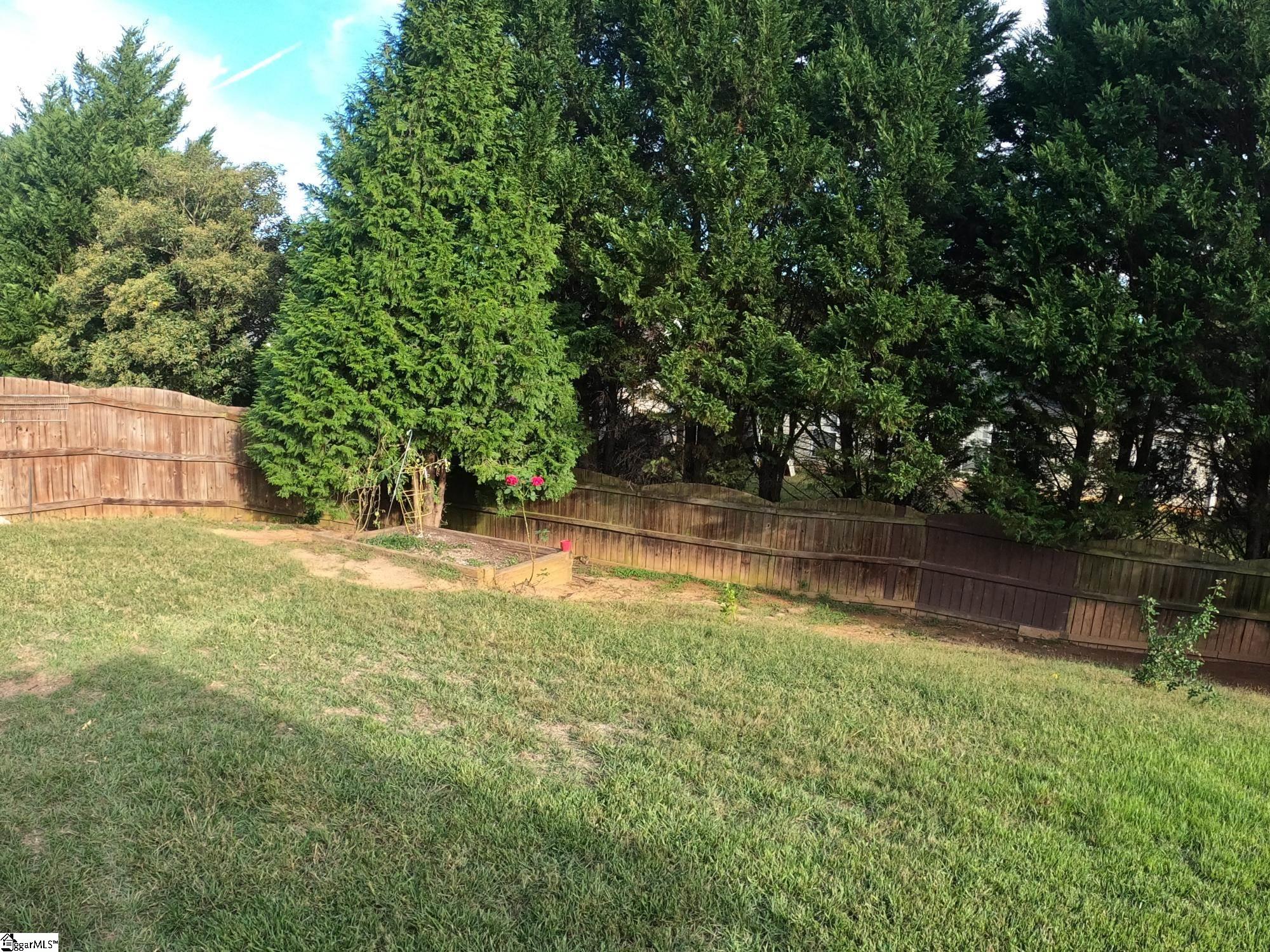 427 Hamilton Parkway Easley, SC 29642