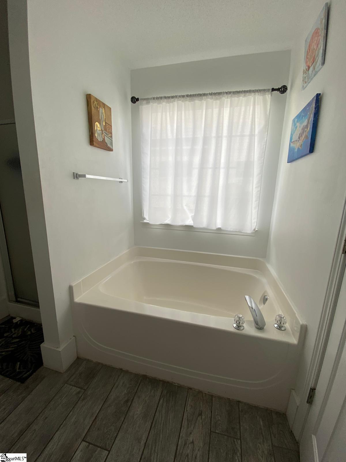 427 Hamilton Parkway Easley, SC 29642