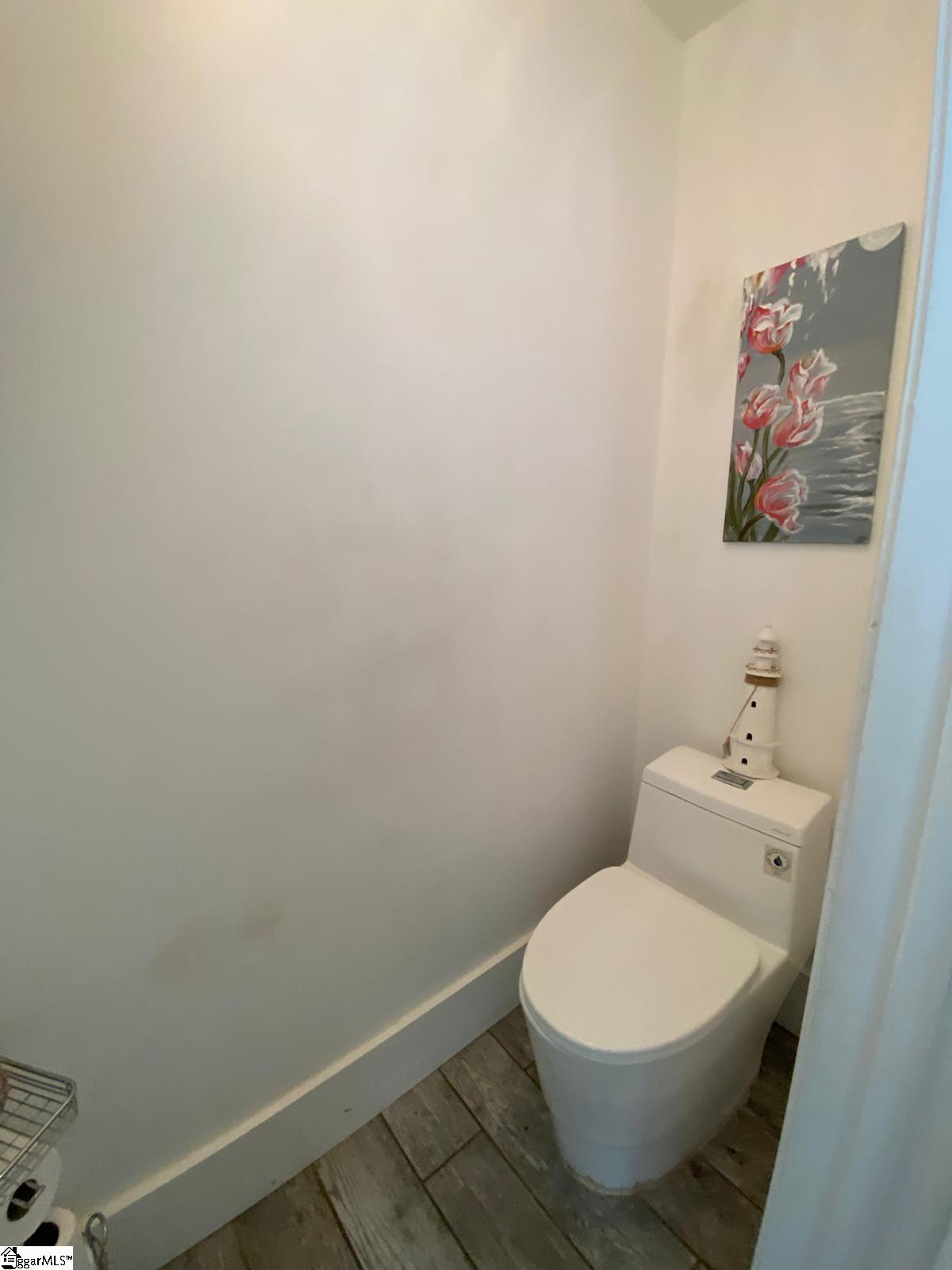 427 Hamilton Parkway Easley, SC 29642