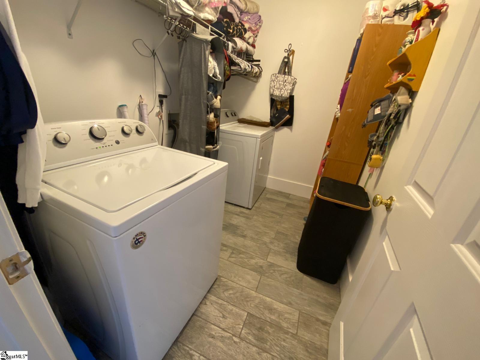 427 Hamilton Parkway Easley, SC 29642