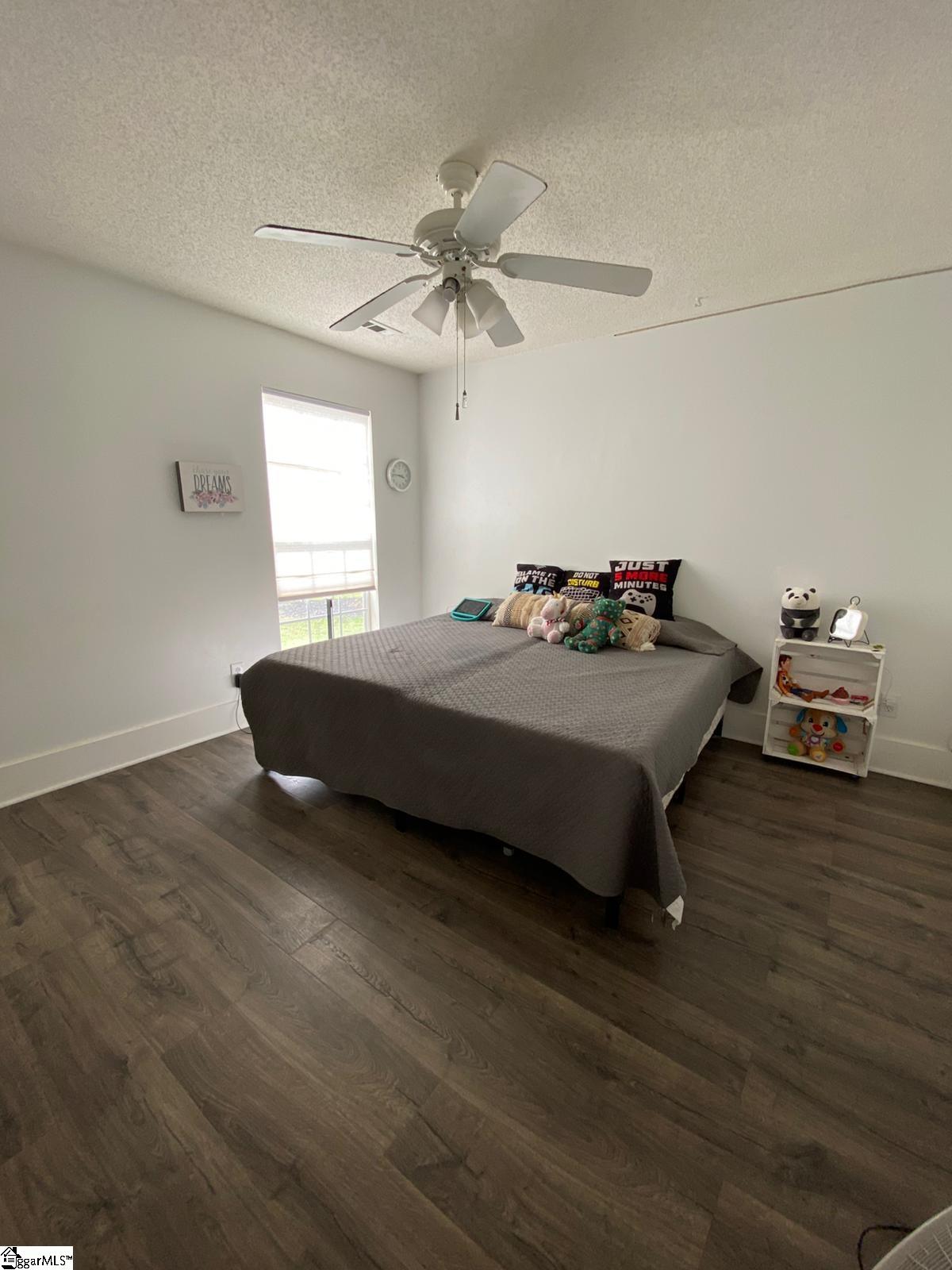 427 Hamilton Parkway Easley, SC 29642