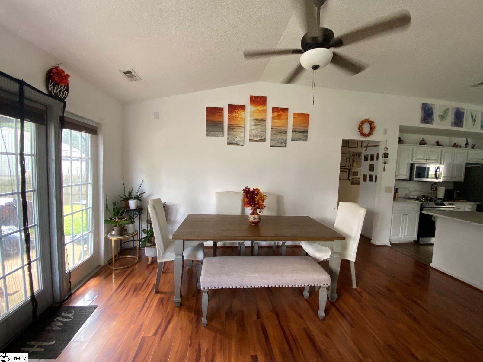 427 Hamilton Parkway Easley, SC 29642
