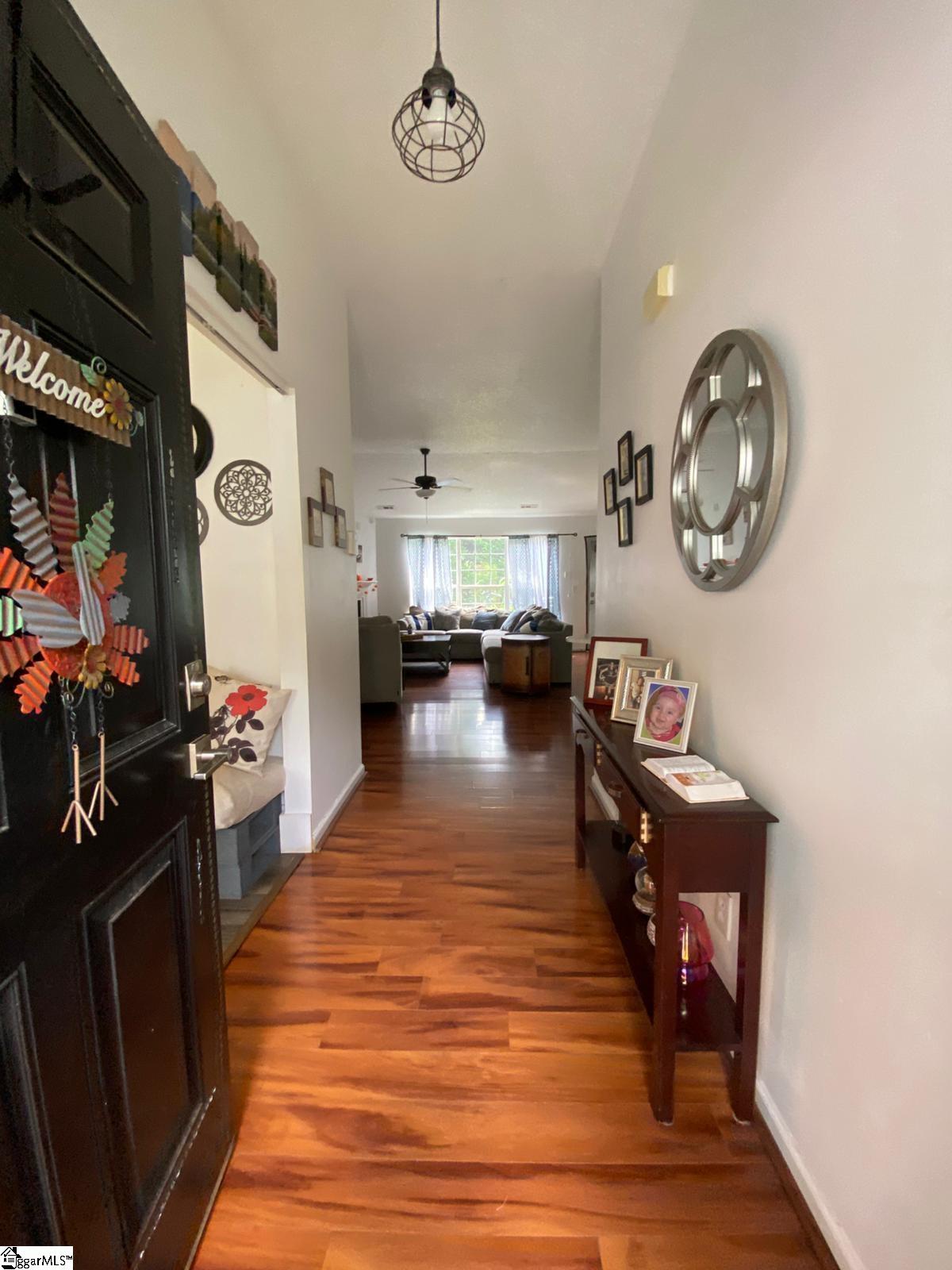 427 Hamilton Parkway Easley, SC 29642