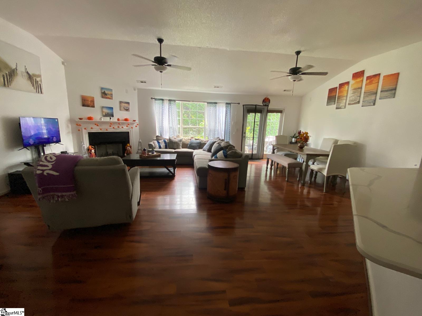 427 Hamilton Parkway Easley, SC 29642