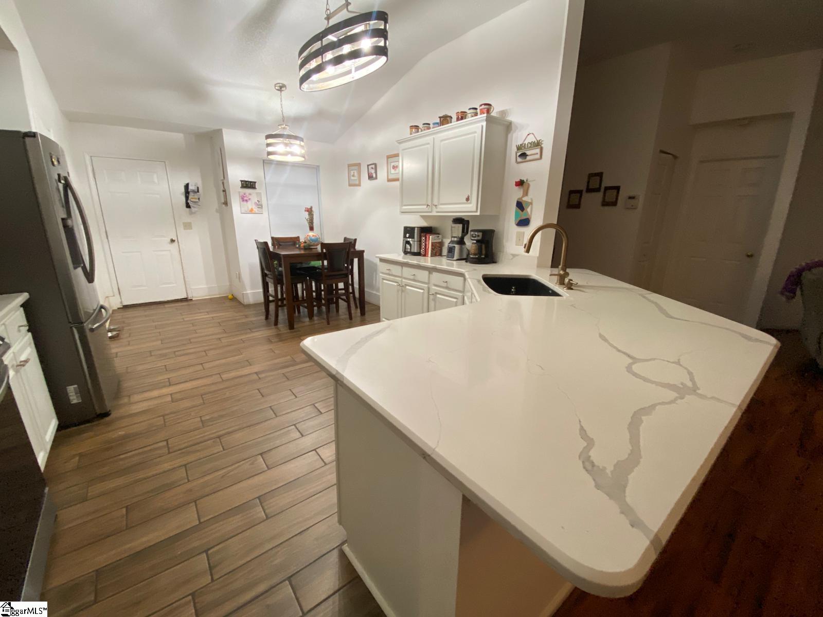 427 Hamilton Parkway Easley, SC 29642