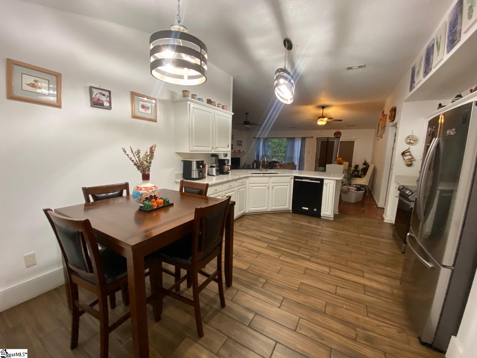 427 Hamilton Parkway Easley, SC 29642