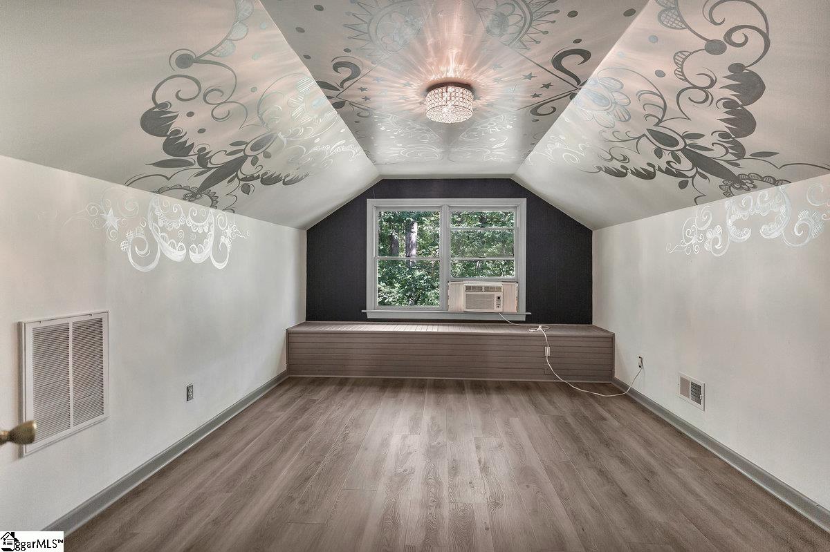 4501 Great Oaks Drive Anderson, SC 29625