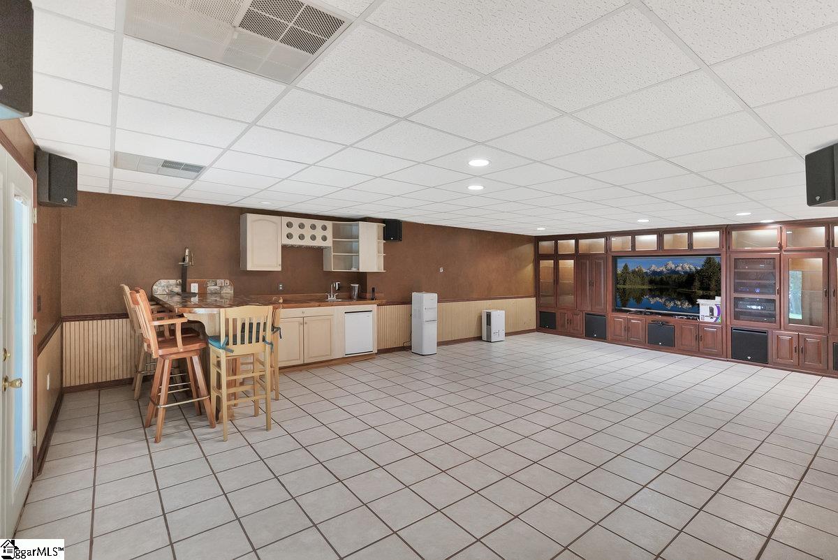 4501 Great Oaks Drive Anderson, SC 29625