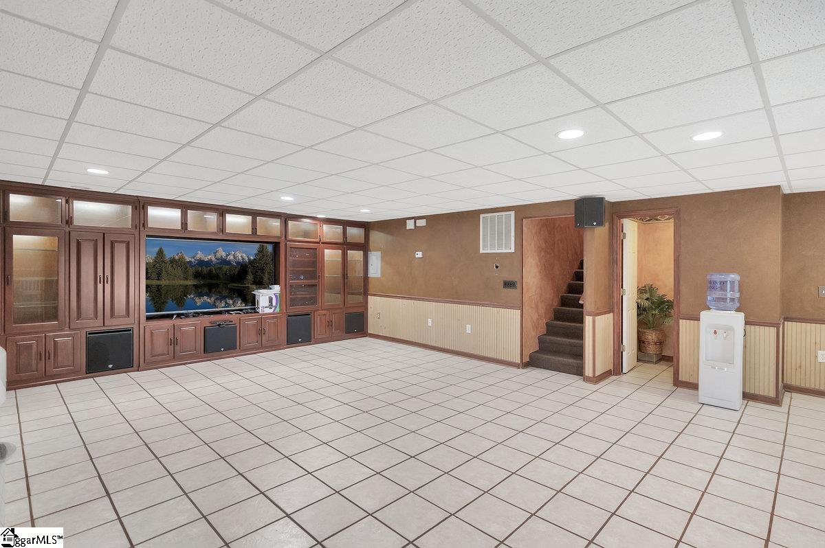 4501 Great Oaks Drive Anderson, SC 29625