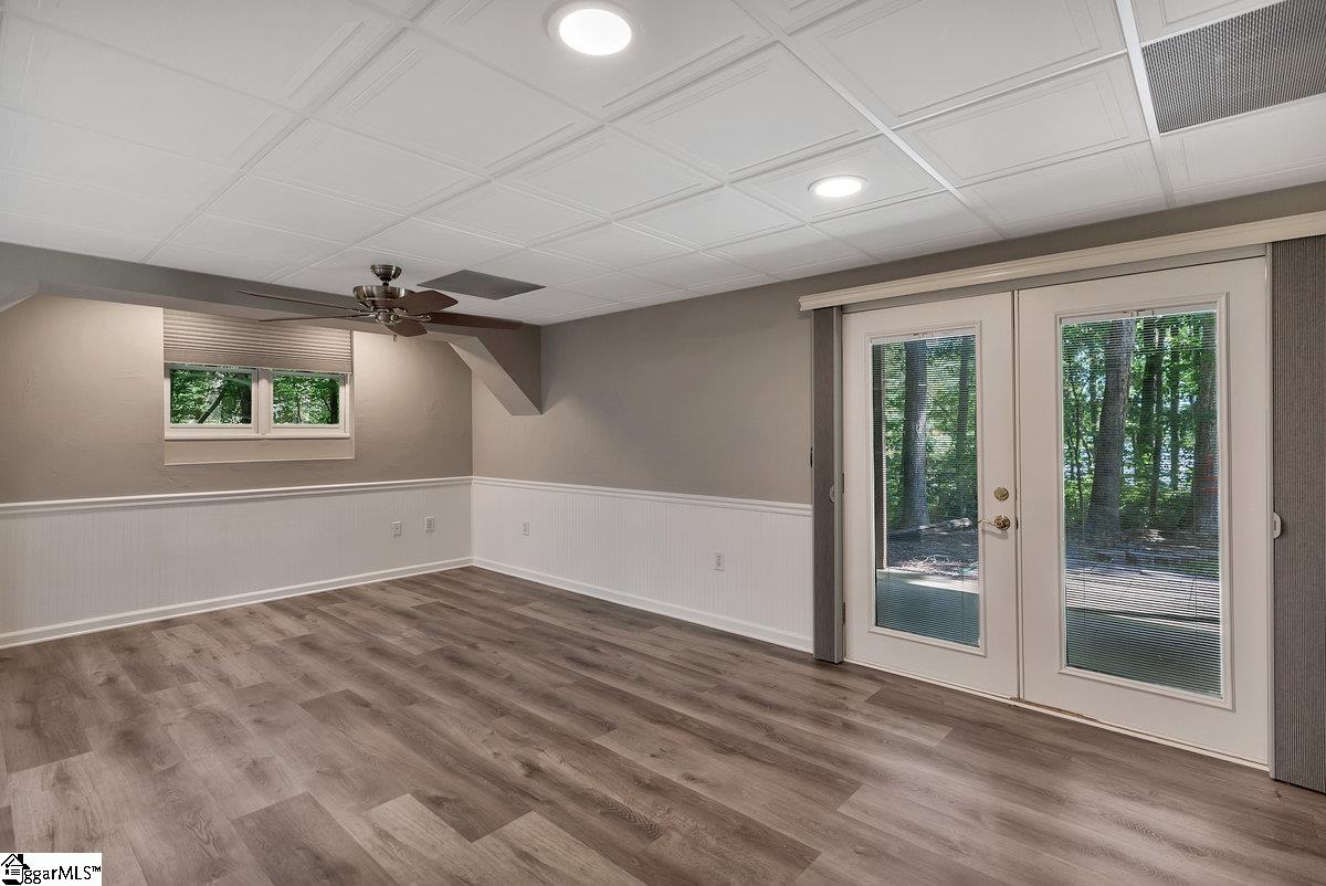 4501 Great Oaks Drive Anderson, SC 29625