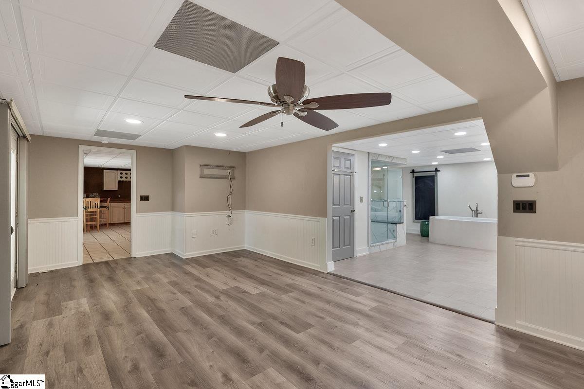 4501 Great Oaks Drive Anderson, SC 29625