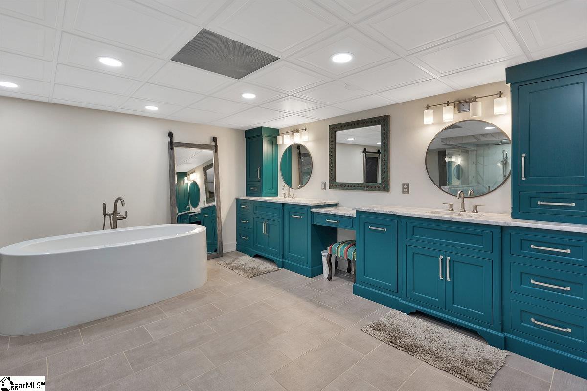 4501 Great Oaks Drive Anderson, SC 29625