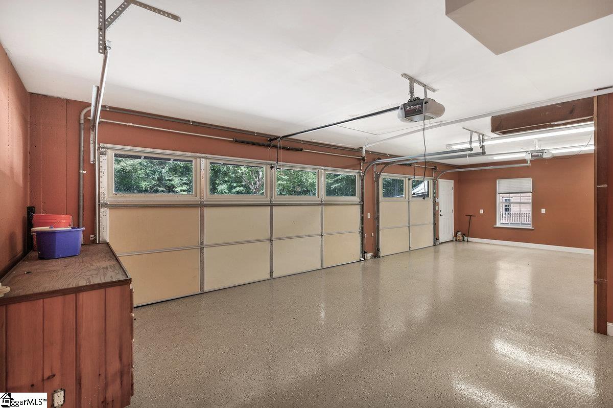 4501 Great Oaks Drive Anderson, SC 29625