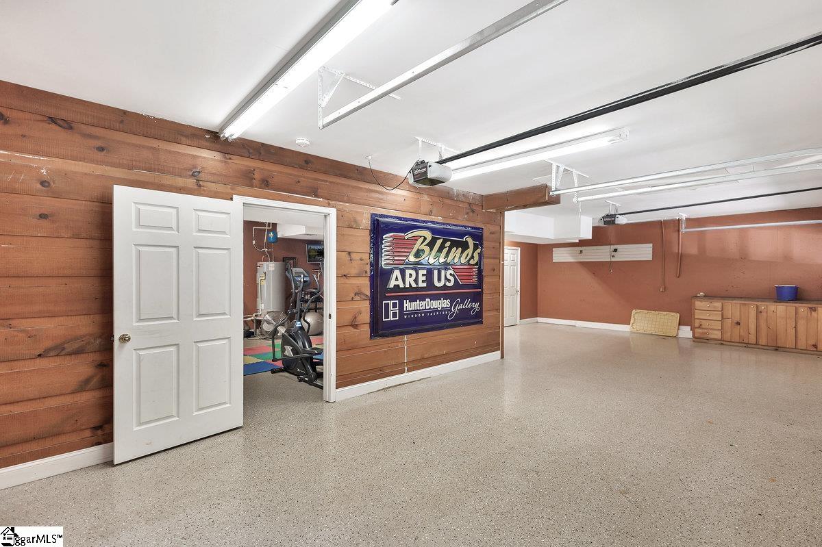 4501 Great Oaks Drive Anderson, SC 29625
