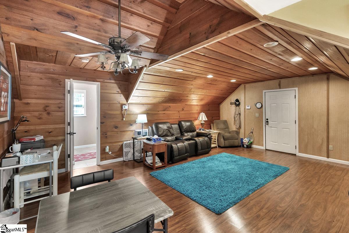 4501 Great Oaks Drive Anderson, SC 29625