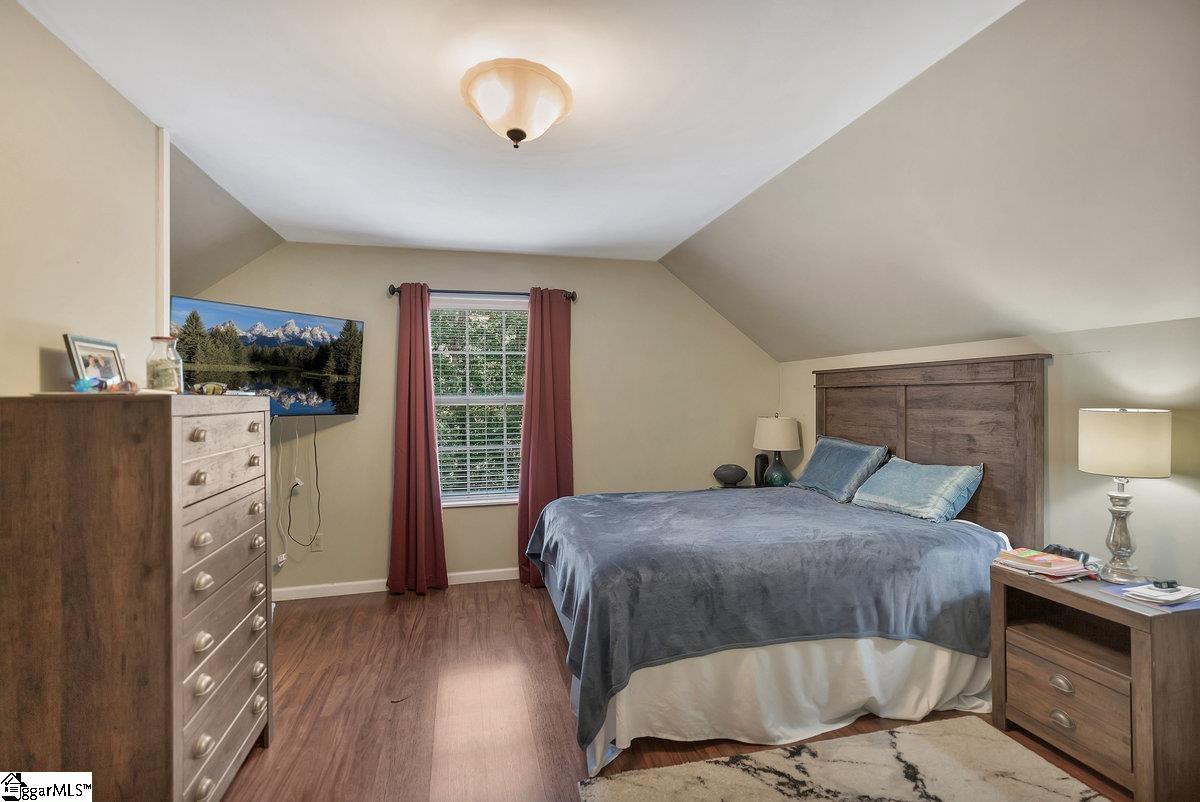 4501 Great Oaks Drive Anderson, SC 29625