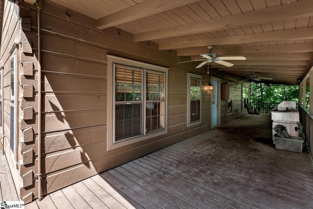 4501 Great Oaks Drive Anderson, SC 29625