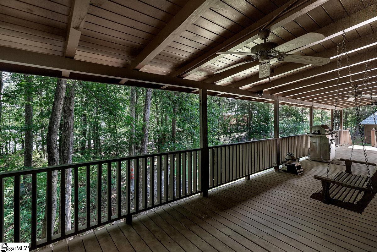 4501 Great Oaks Drive Anderson, SC 29625