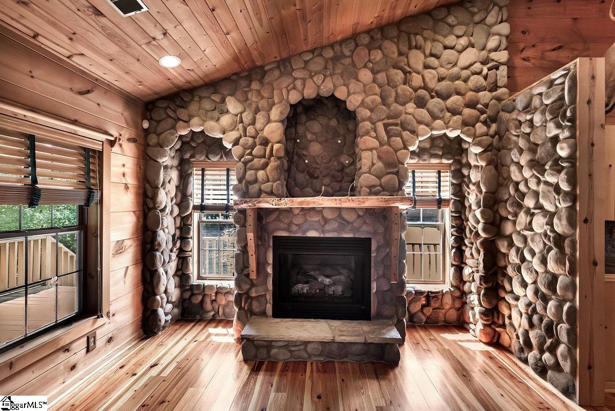 4501 Great Oaks Drive Anderson, SC 29625