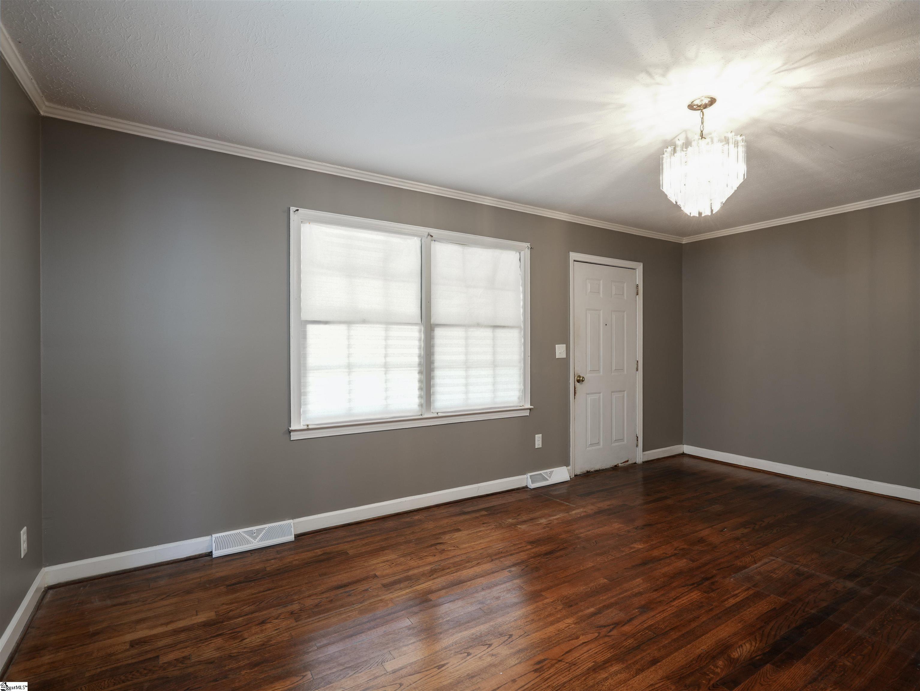 302 Highway 651 Fountain Inn, SC 29644