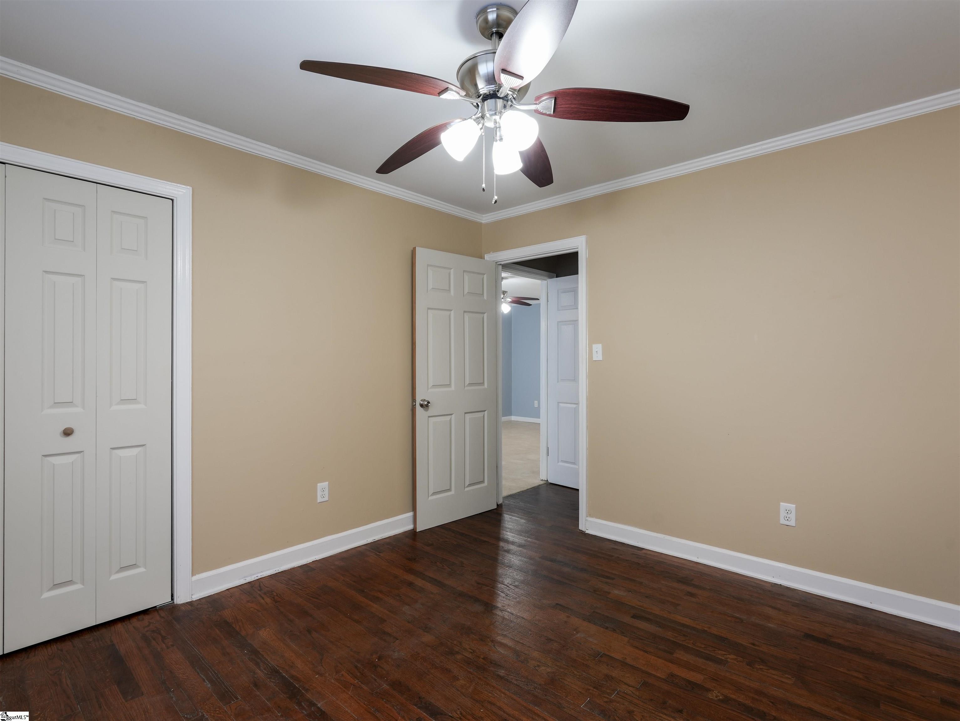 302 Highway 651 Fountain Inn, SC 29644