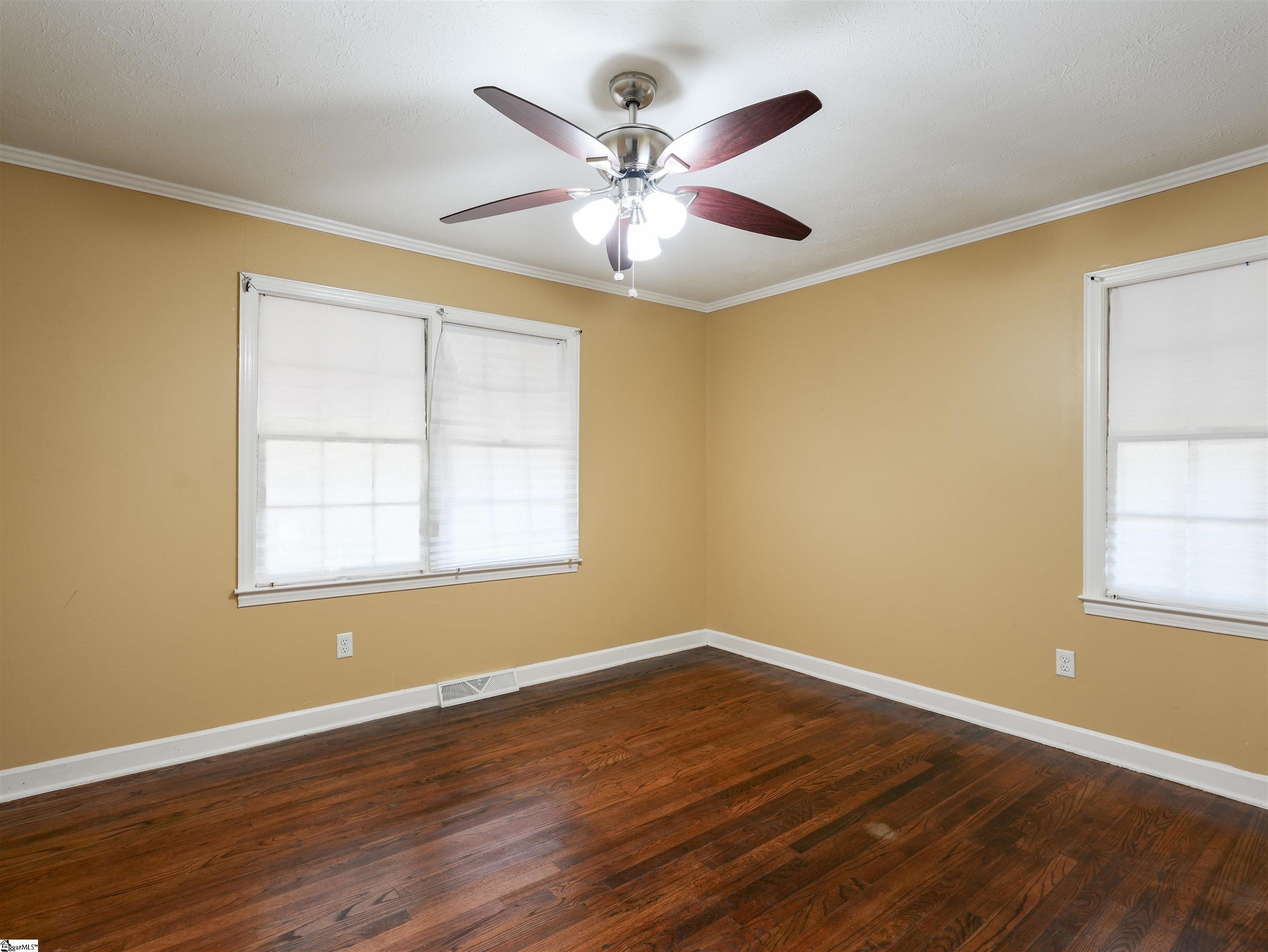 302 Highway 651 Fountain Inn, SC 29644
