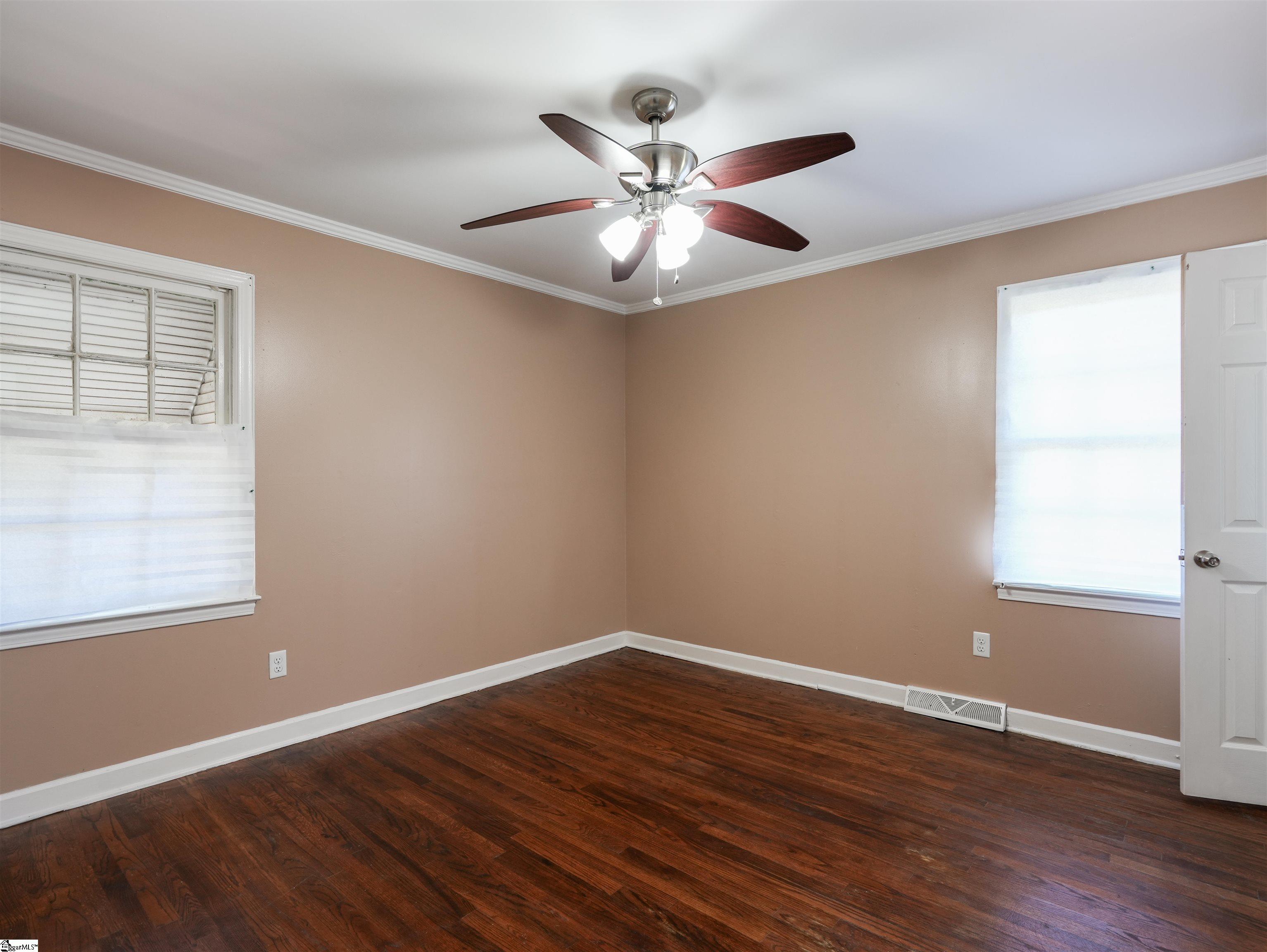 302 Highway 651 Fountain Inn, SC 29644