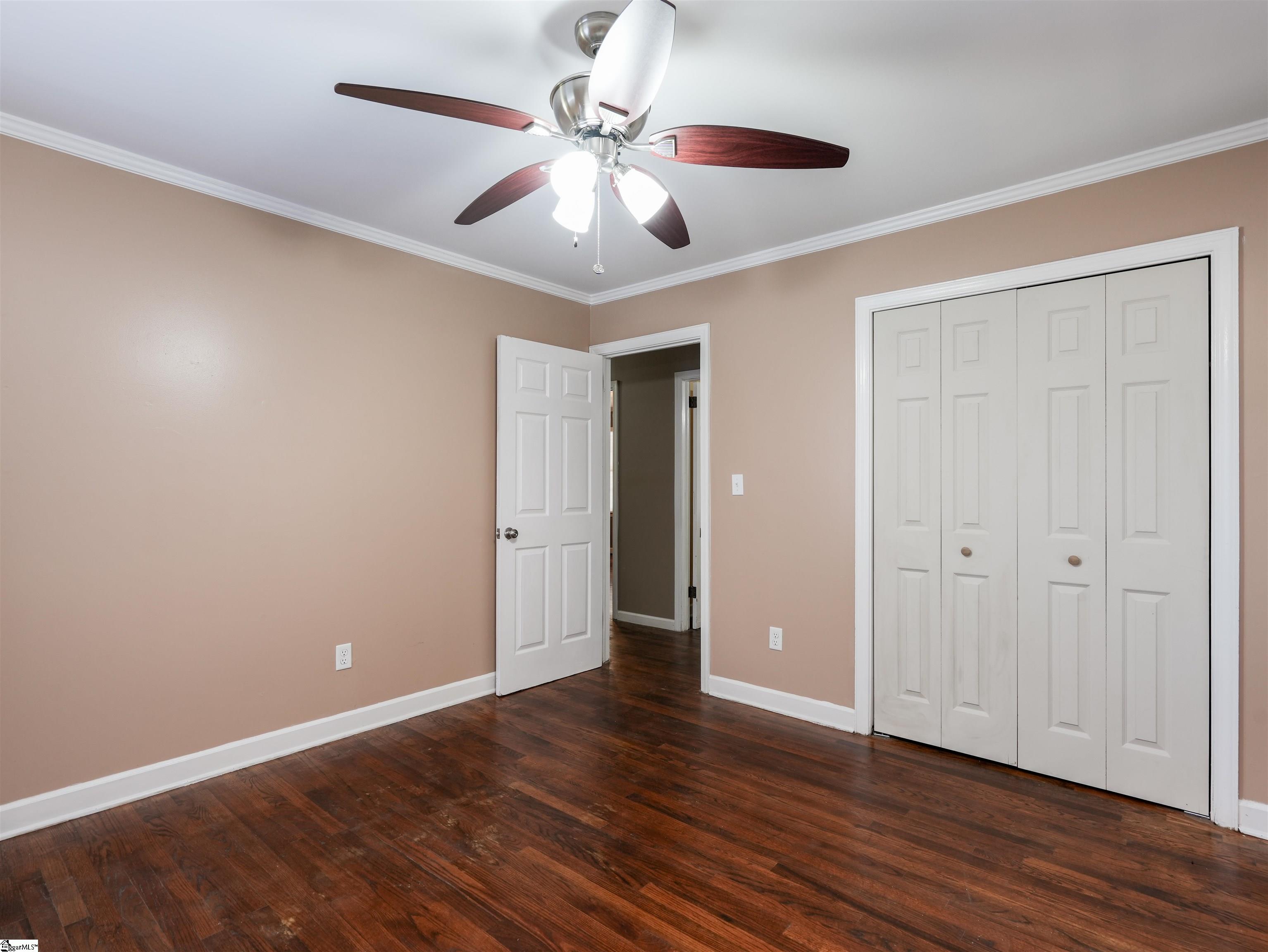 302 Highway 651 Fountain Inn, SC 29644