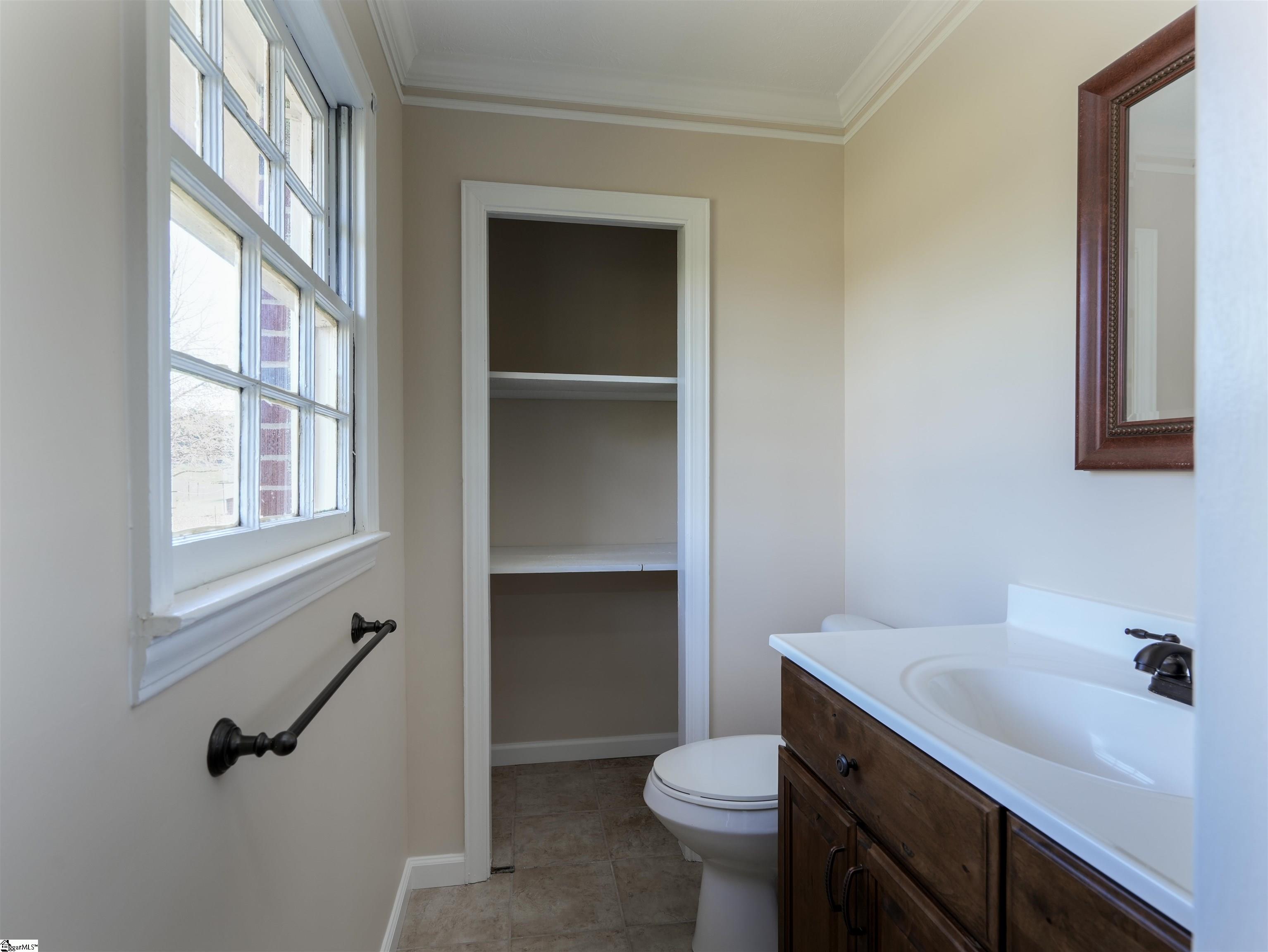 302 Highway 651 Fountain Inn, SC 29644