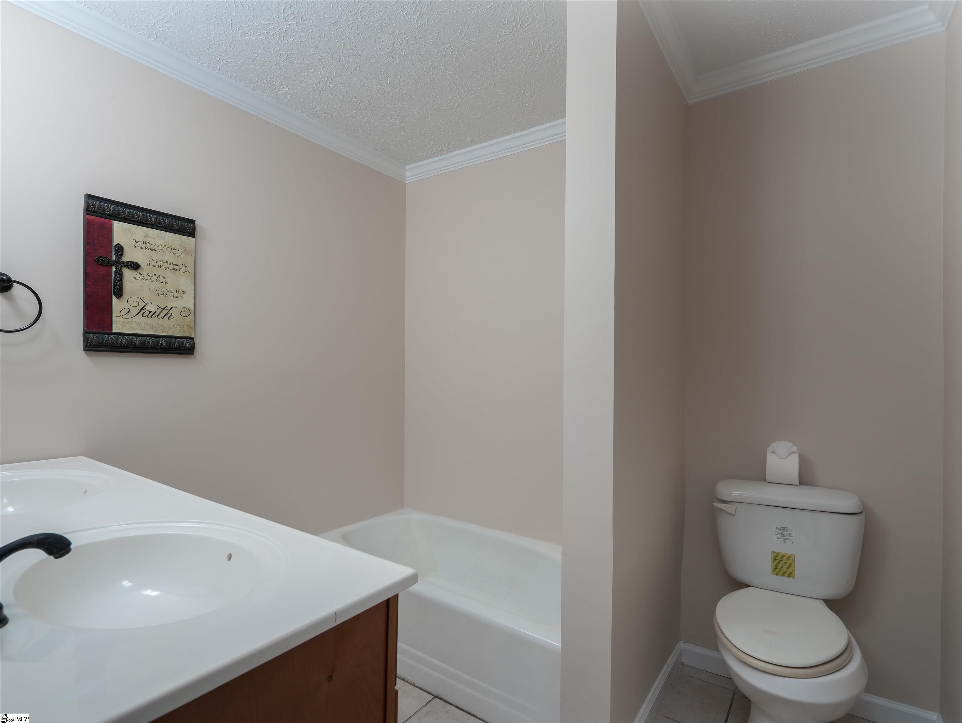302 Highway 651 Fountain Inn, SC 29644