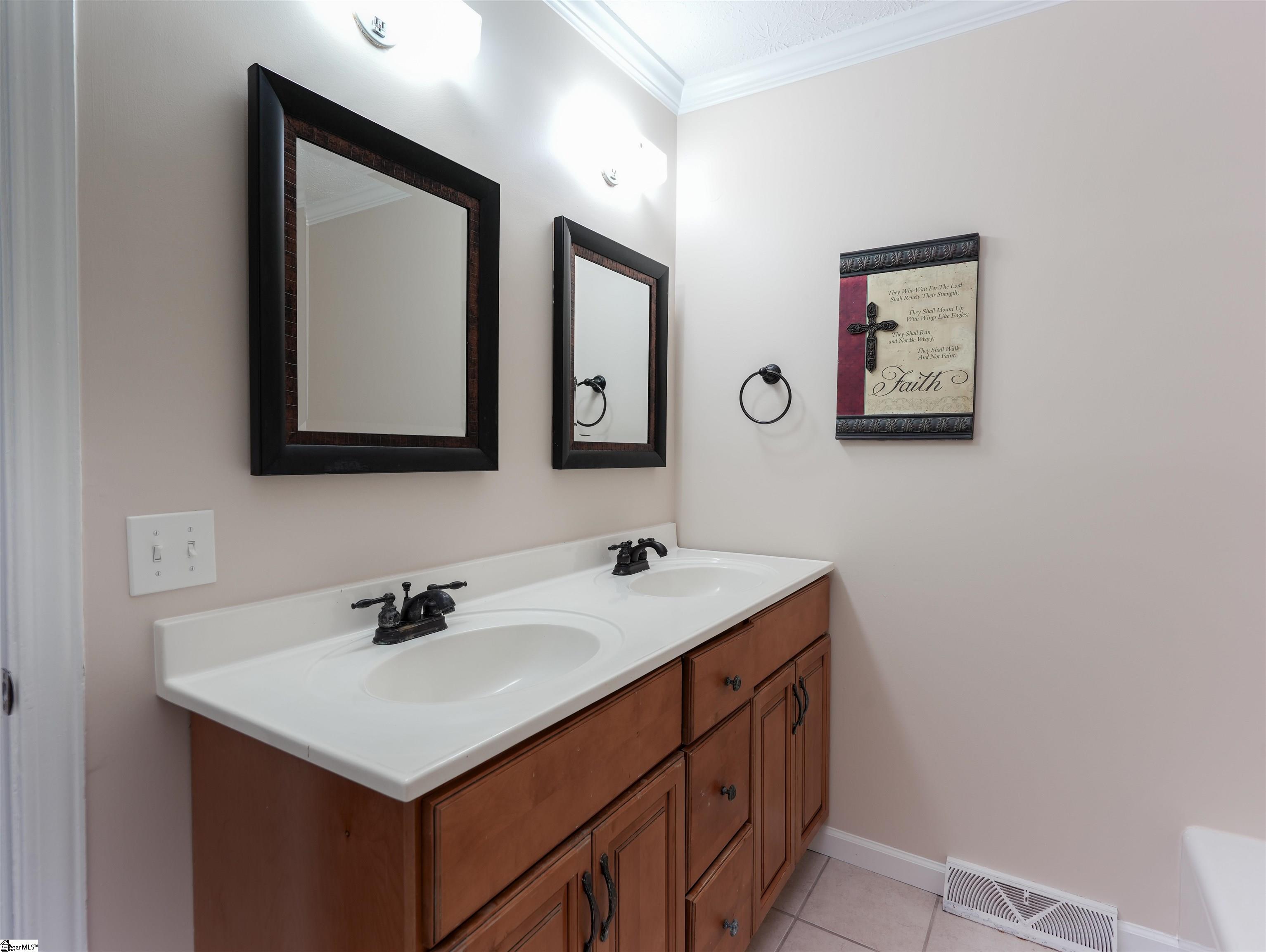 302 Highway 651 Fountain Inn, SC 29644